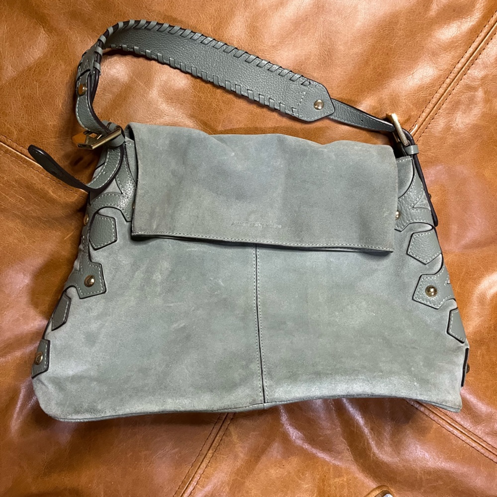 Aimee Kestenberg Handbag